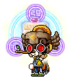 FujiApplePie